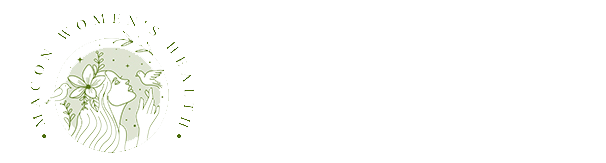 Macon Women's Health